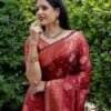 Saree For Sale Online United Kingdom
