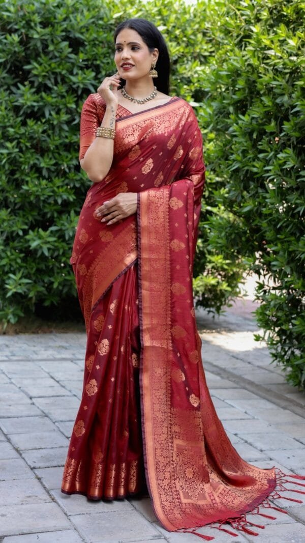 Saree For Sale Online United Kingdom