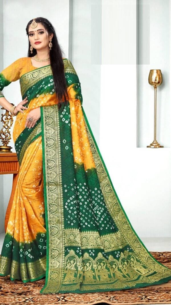Saree For Women United Kingdom