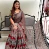 Saree In Uk Online United Kingdom