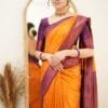 Saree Material United Kingdom