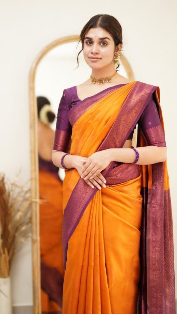 Saree Material United Kingdom