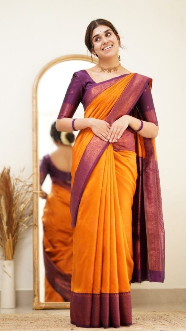 Saree Material United Kingdom