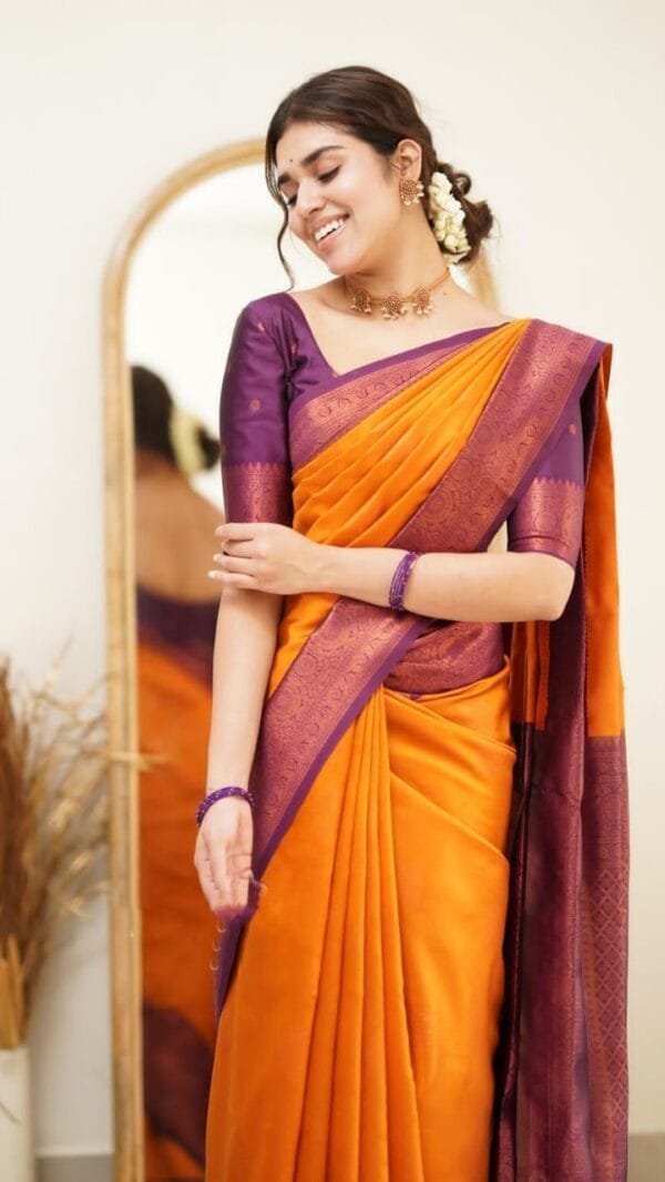 Saree Material United Kingdom