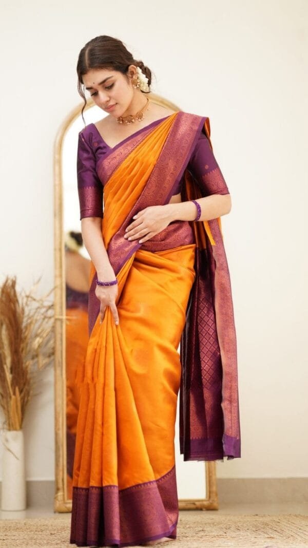 Saree Material United Kingdom