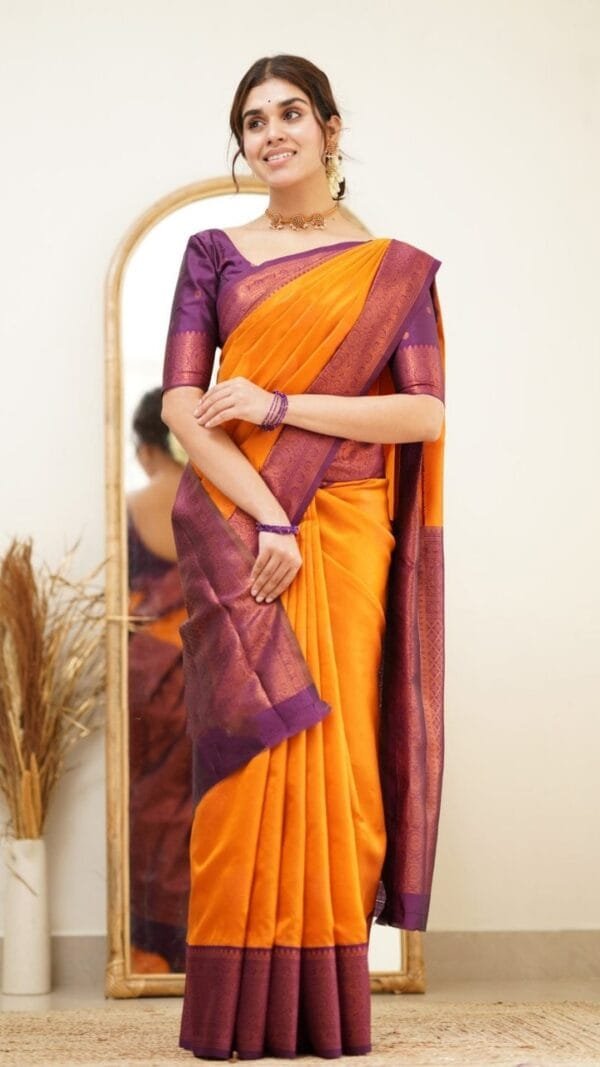 Saree Material United Kingdom
