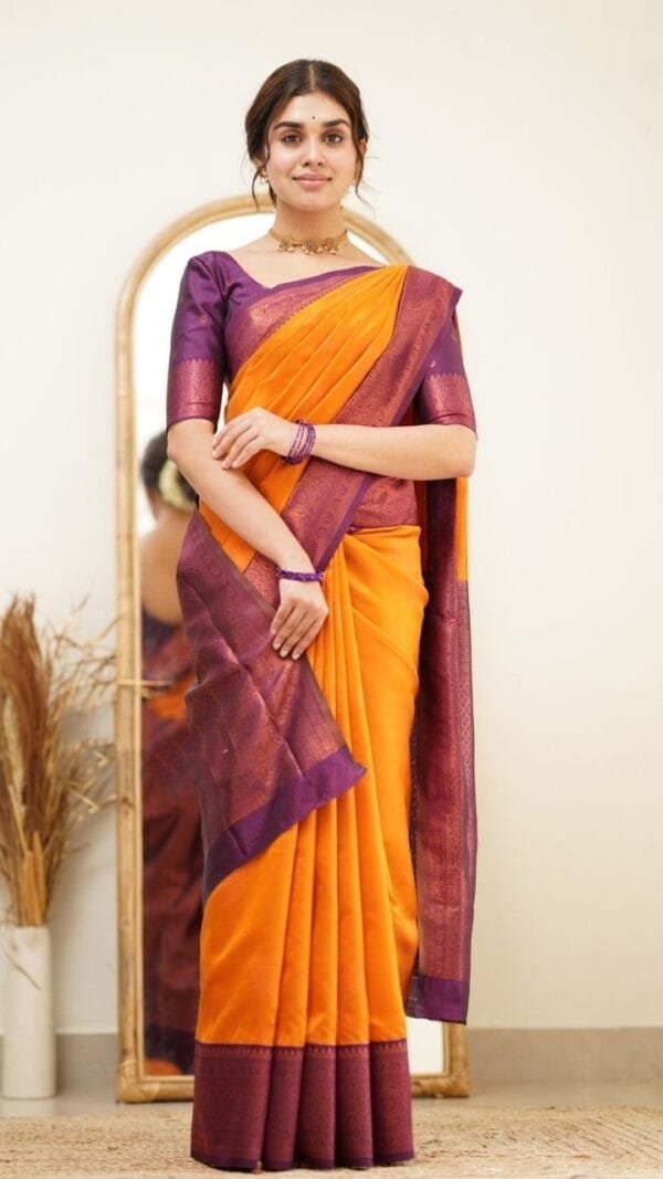 Saree Material United Kingdom