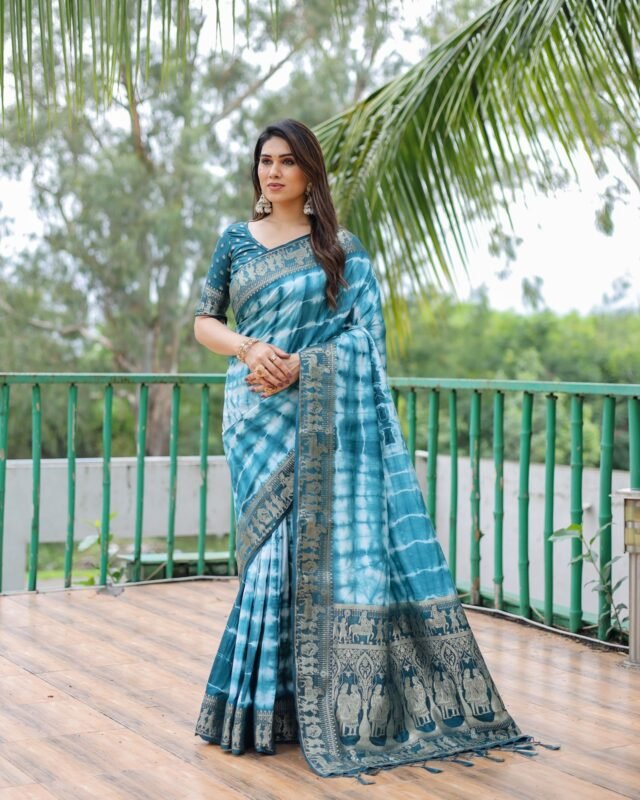 Saree Net United Kingdom