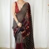 Saree New Model United Kingdom