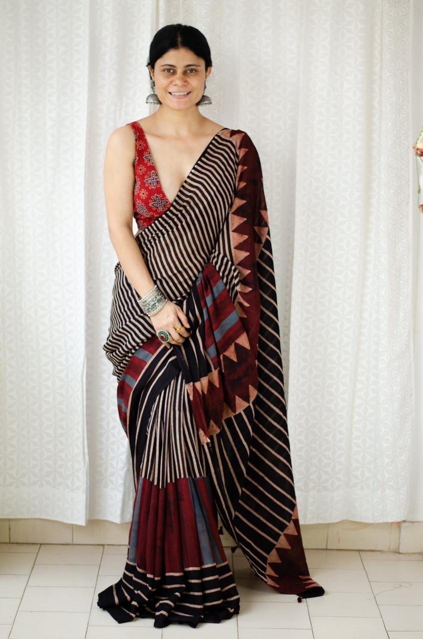 NEW SOFT DOLA SILK SAREE