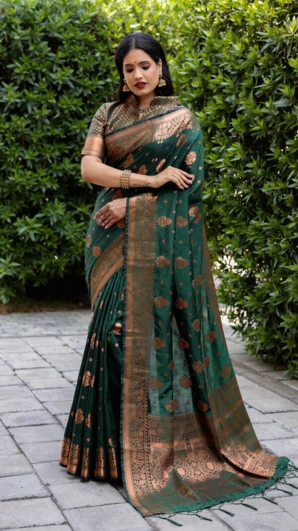 Saree New United Kingdom