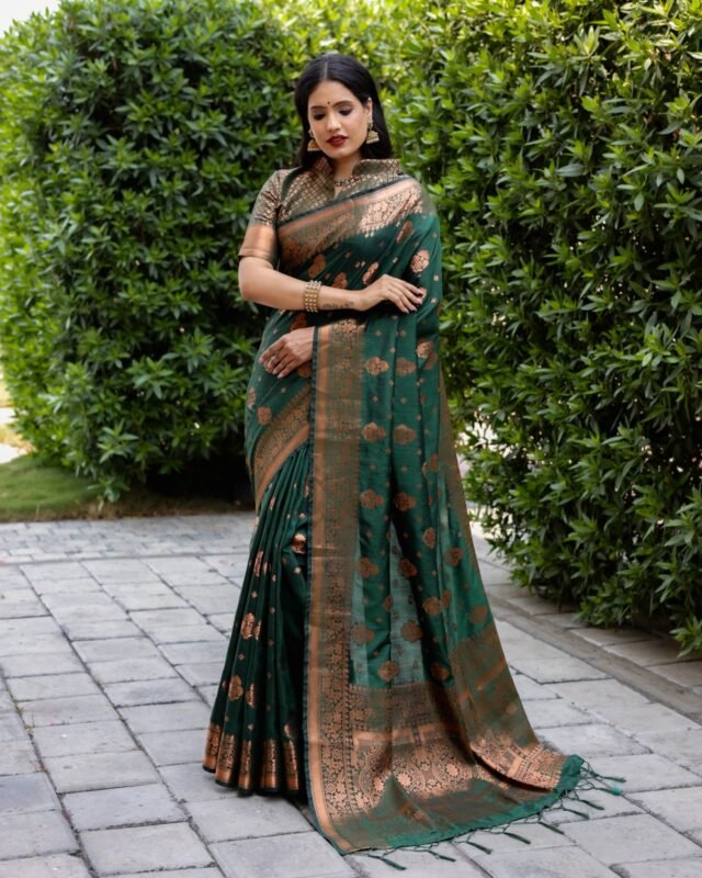 Saree New United Kingdom