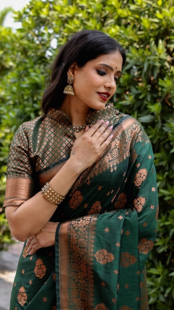 Saree New United Kingdom