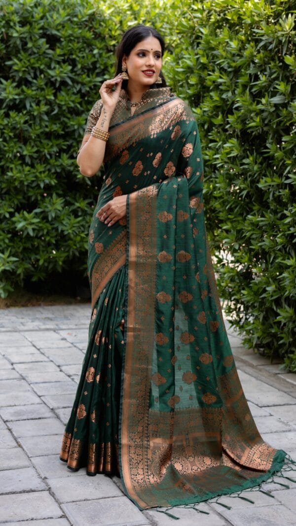 Saree New United Kingdom