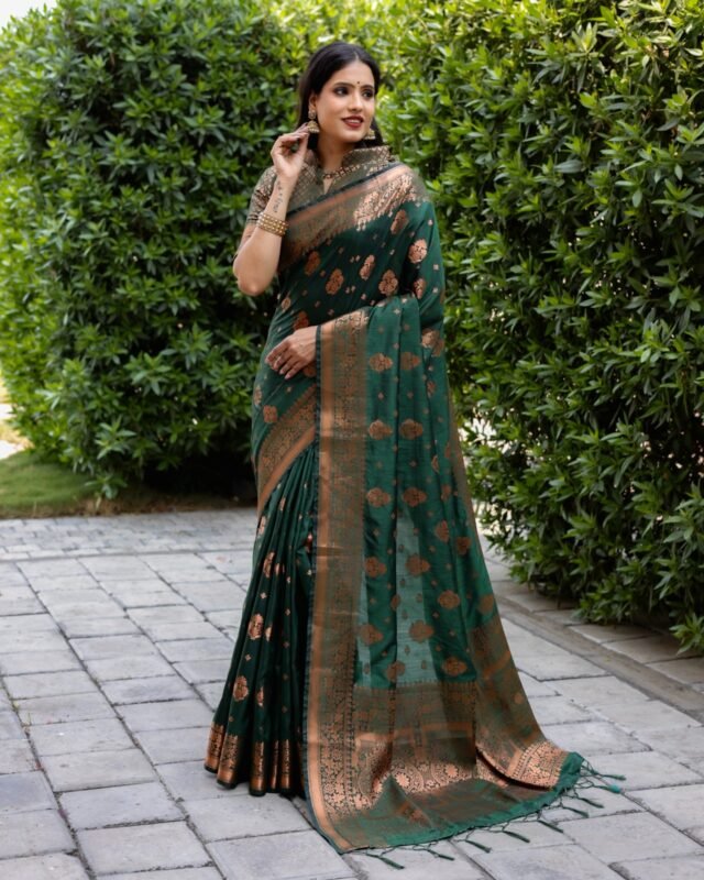 Saree New United Kingdom