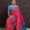 Saree On Sale Online United Kingdom