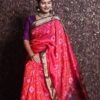 Saree Online Buy United Kingdom