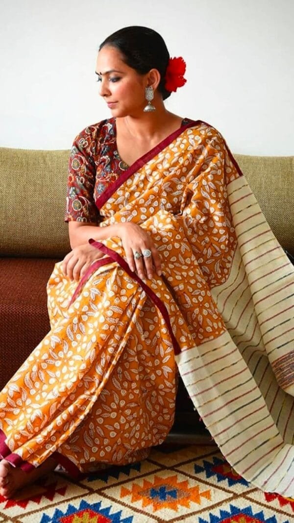 Saree Online India Shopping United Kingdom