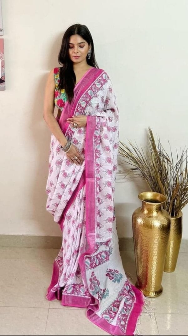 Saree Online Shop Uk United Kingdom
