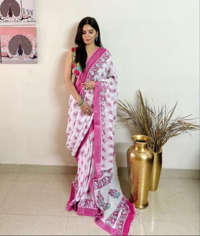 Saree Online Shop Uk United Kingdom