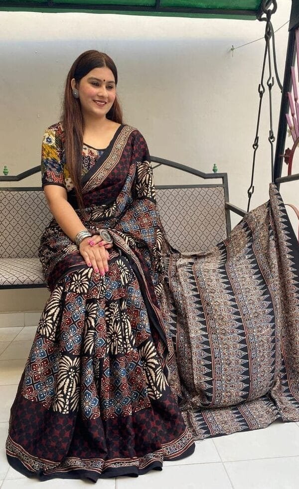 Saree Online Shop United Kingdom