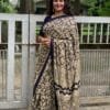 Saree Online Shopping Canada