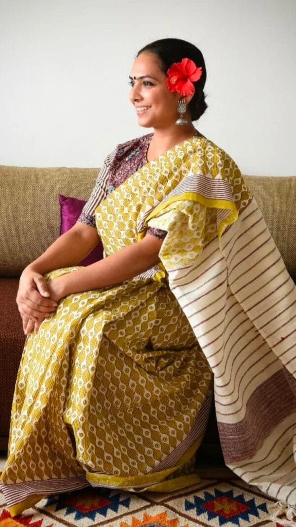 Saree Online Shopping Uk United Kingdom