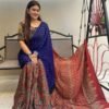 Saree Online Shopping United Kingdom