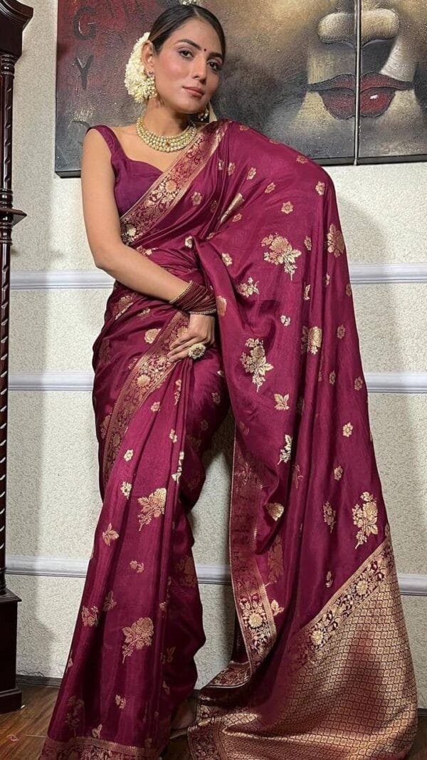 Saree Online United Kingdom
