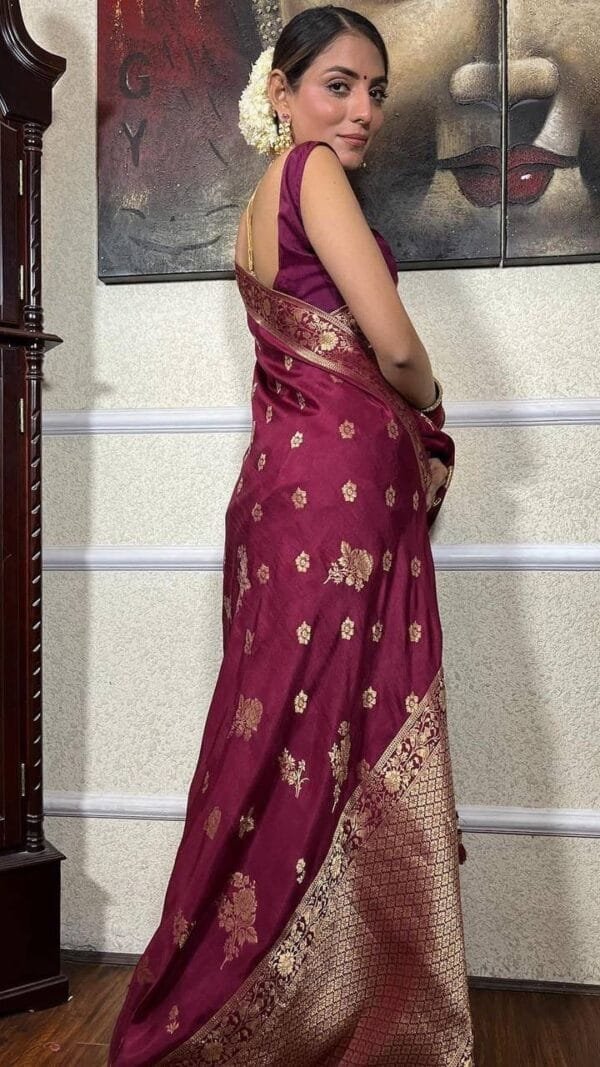 Saree Online United Kingdom