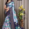 Saree Sale Uk Online United Kingdom
