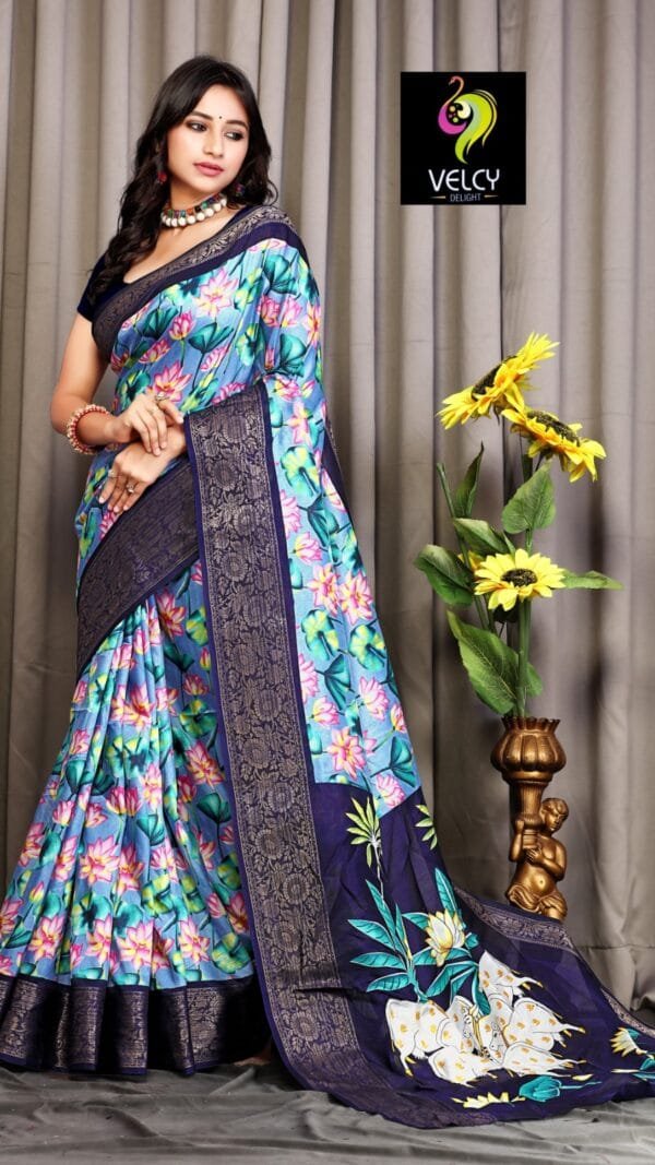 Saree Sale Uk Online United Kingdom