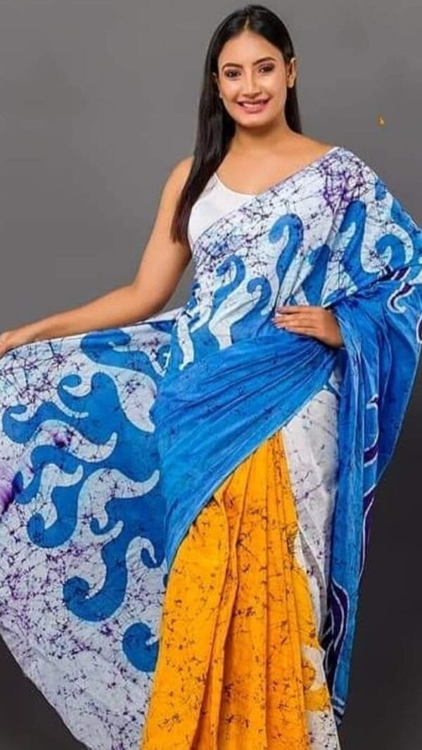 Saree Sales Australia