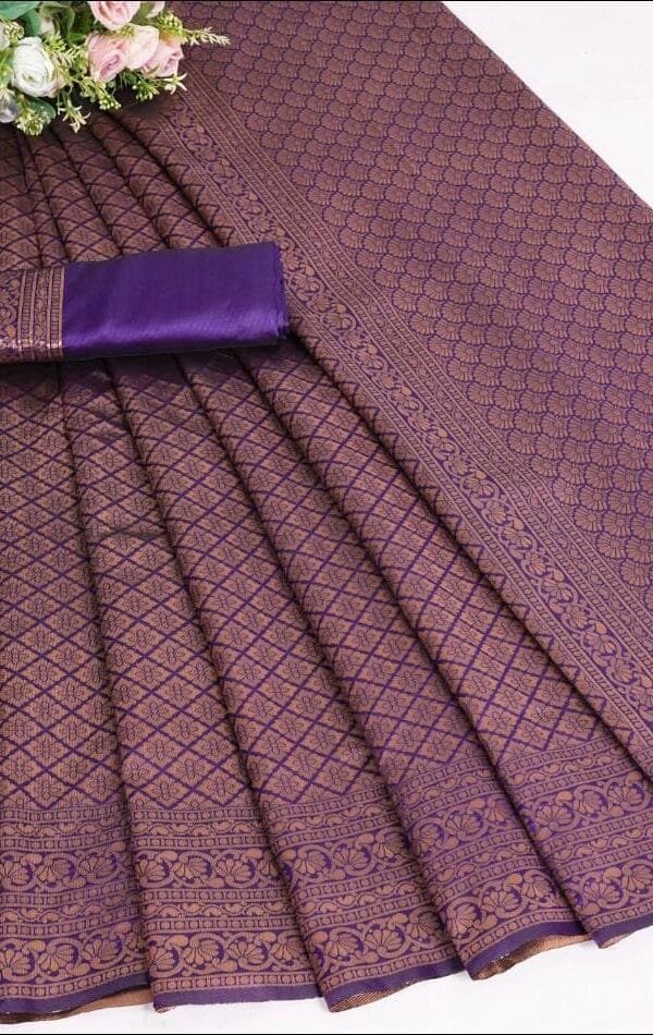 Saree Sales United Kingdom