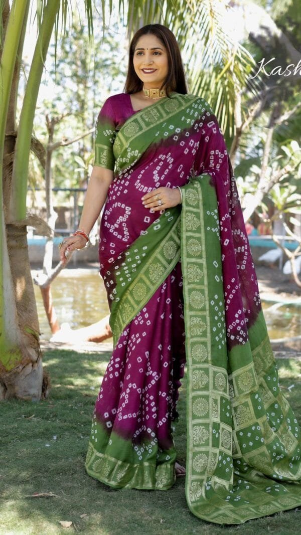 Saree Sets United Kingdom