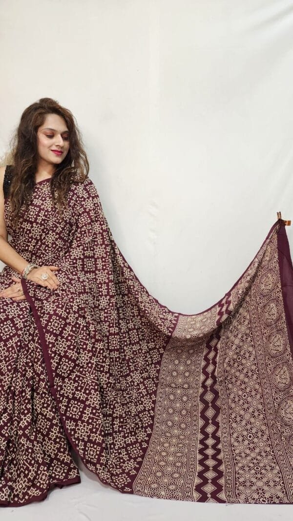 Saree Shop In London United Kingdom