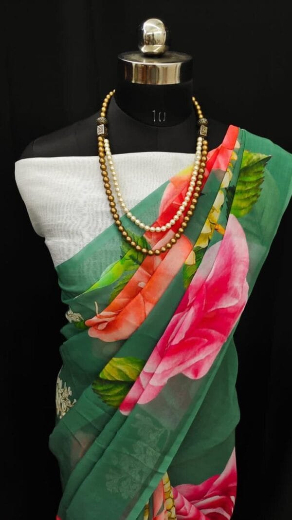 Saree Shop Online Uk United Kingdom