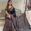 Saree Shop Online United Kingdom