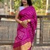 Saree Shops In India United Kingdom