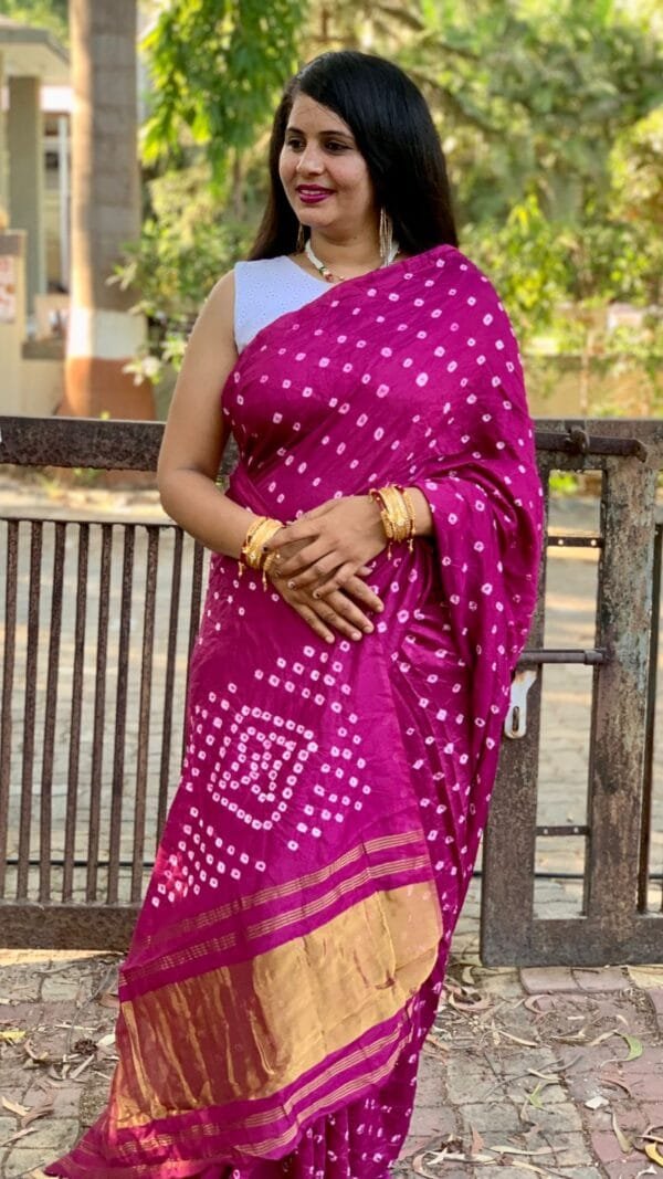 Saree Shops In India United Kingdom