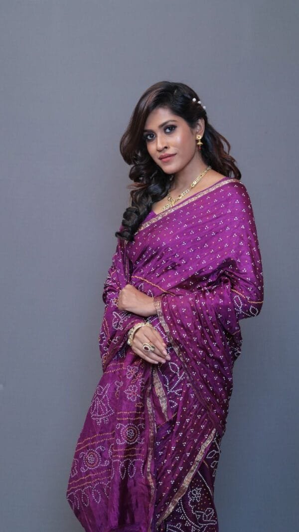 Saree Shops In London Online United Kingdom