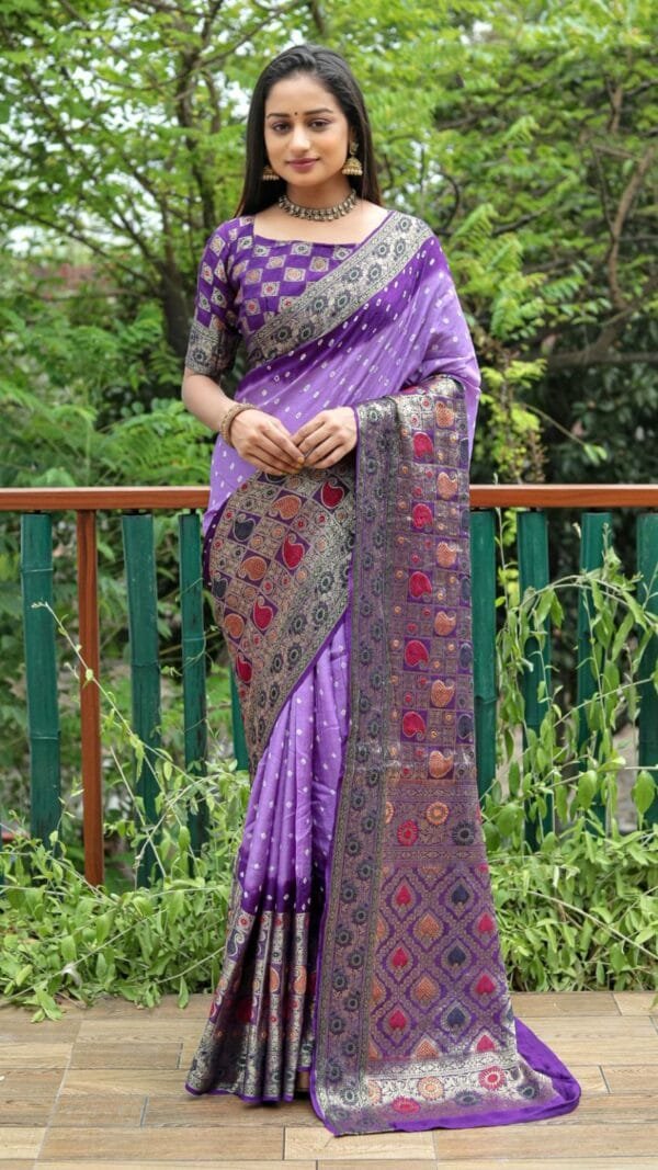 Saree Shops In Uk United Kingdom