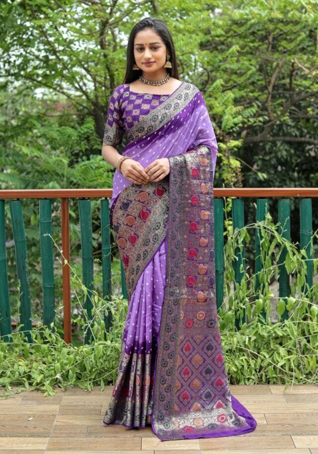 Saree Shops In Uk United Kingdom