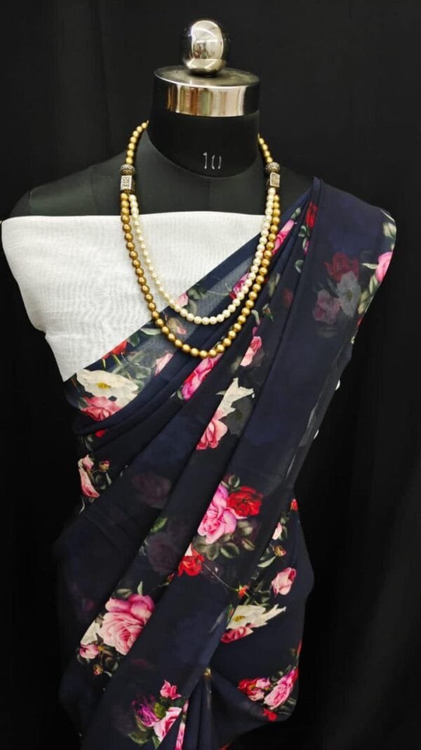 Saree Shops Online Uk United Kingdom