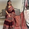 Saree Shops Online United Kingdom