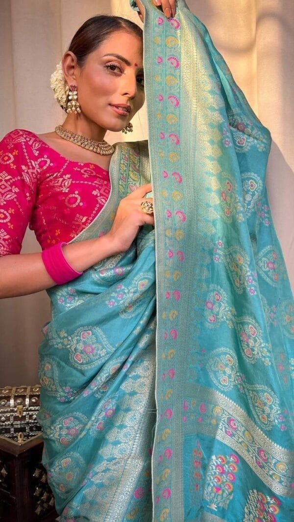 Saree Women United Kingdom
