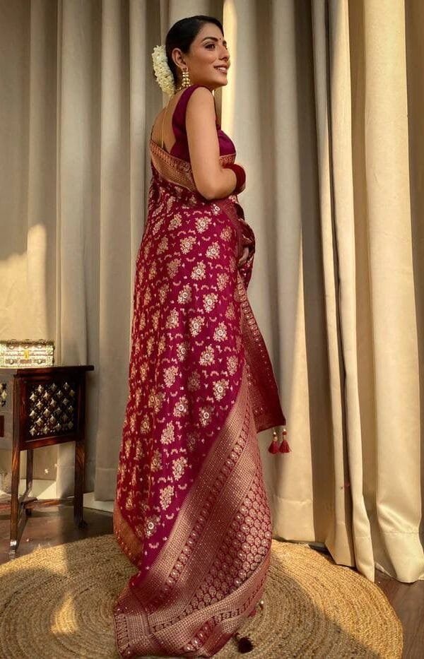 Sarees At Online United Kingdom