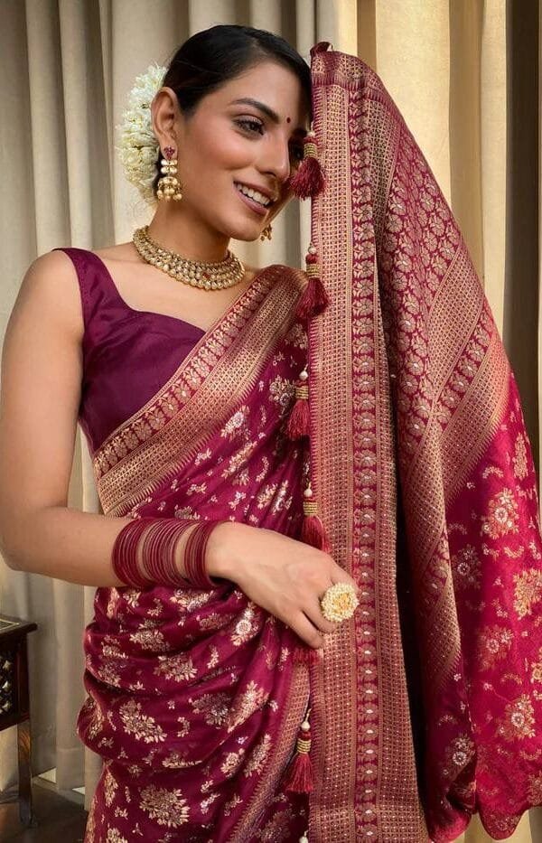 Sarees At Online United Kingdom