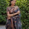Sarees Blouse United Kingdom