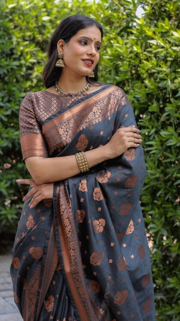 Sarees Blouse United Kingdom